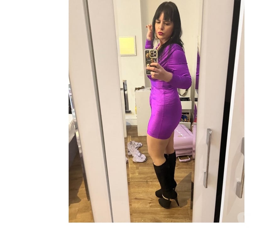 Escorts Somerset Bridgwater - Somerset - Photos for Paola amazing 😻 always the best !! GFE