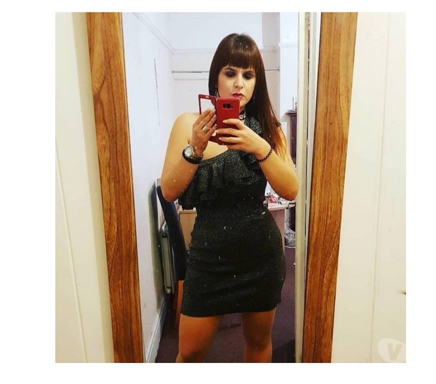 Escorts Somerset Bridgwater - Somerset - Photos for Paola amazing 😻 always the best !! GFE