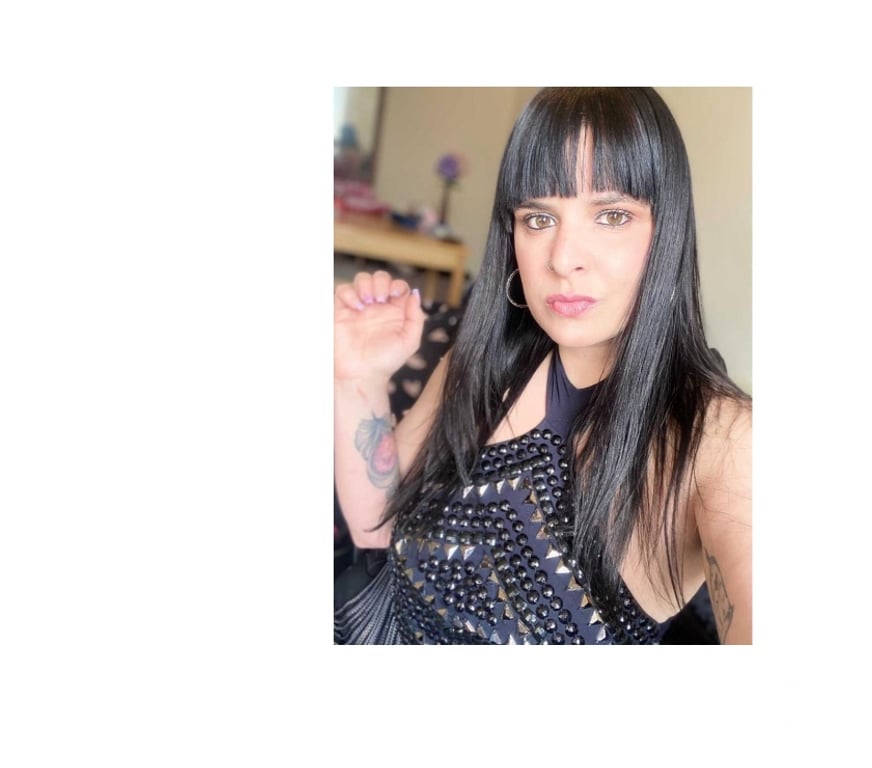 Escorts Somerset Bridgwater - Somerset - Photos for Paola amazing 😻 always the best !! GFE