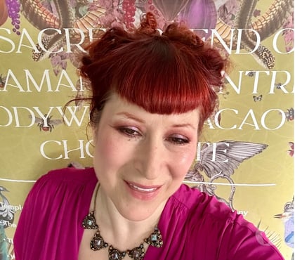  massage Marlow Buckinghamshire - Photos for Deeply Rejuvenating Full Body Massage Treatment