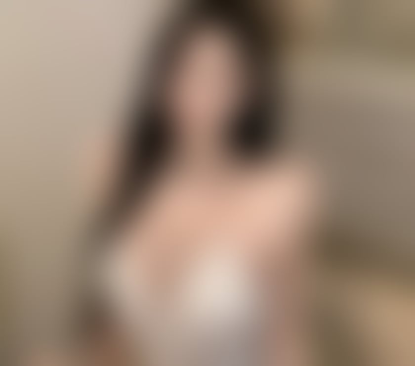 Escort Chandler`s Ford Eastleigh - Photos for 💋 Stunning Asian Muse – Soft, Sweet & Seductive