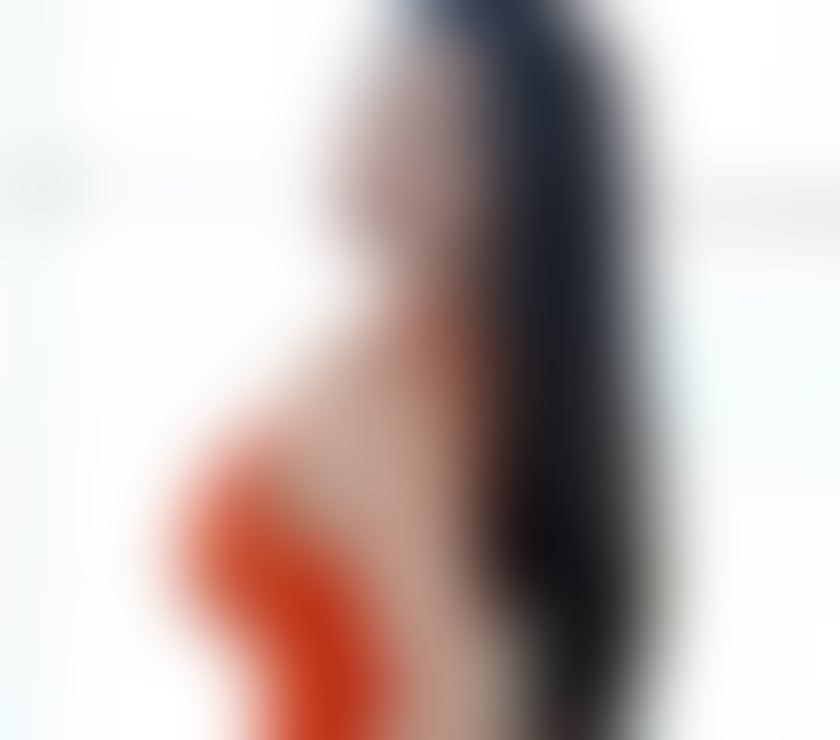 Escort Chandler`s Ford Eastleigh - Photos for 💋 Stunning Asian Muse – Soft, Sweet & Seductive