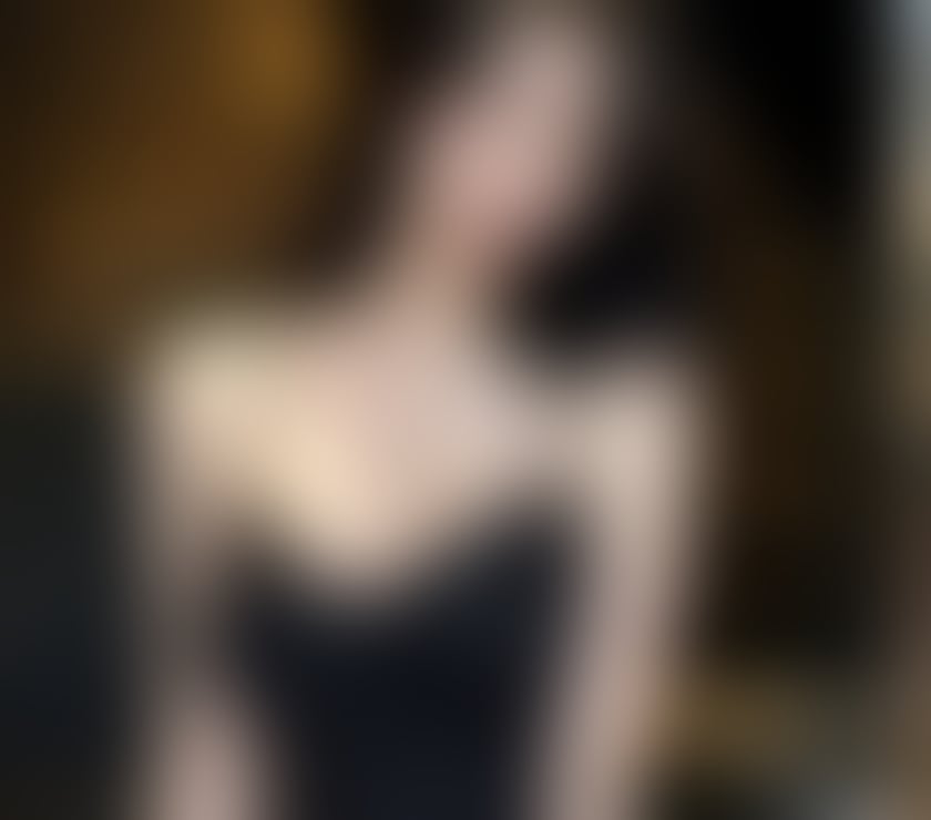 Escort Chandler`s Ford Eastleigh - Photos for 💋 Stunning Asian Muse – Soft, Sweet & Seductive