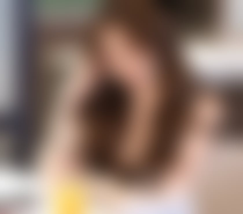 💋 Stunning Asian Muse – Soft, Sweet & Seductive
