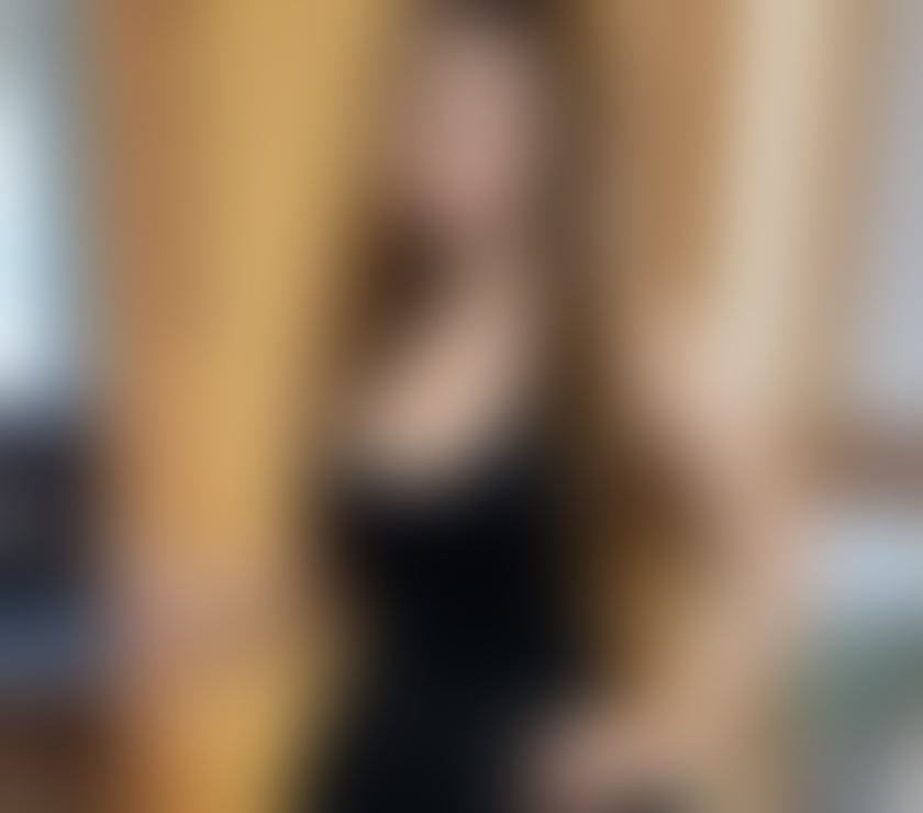 Escort Chandler`s Ford Eastleigh - Photos for 💋 Stunning Asian Muse – Soft, Sweet & Seductive