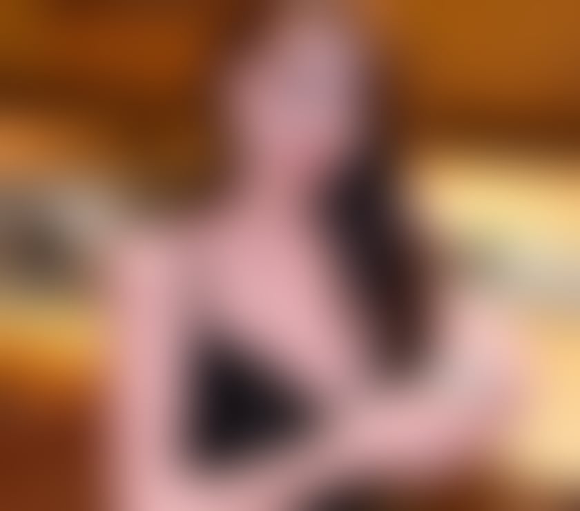 Escort Southampton International Airport Eastleigh - Photos for 💋 Stunning Asian Muse – Soft, Sweet & Seductive