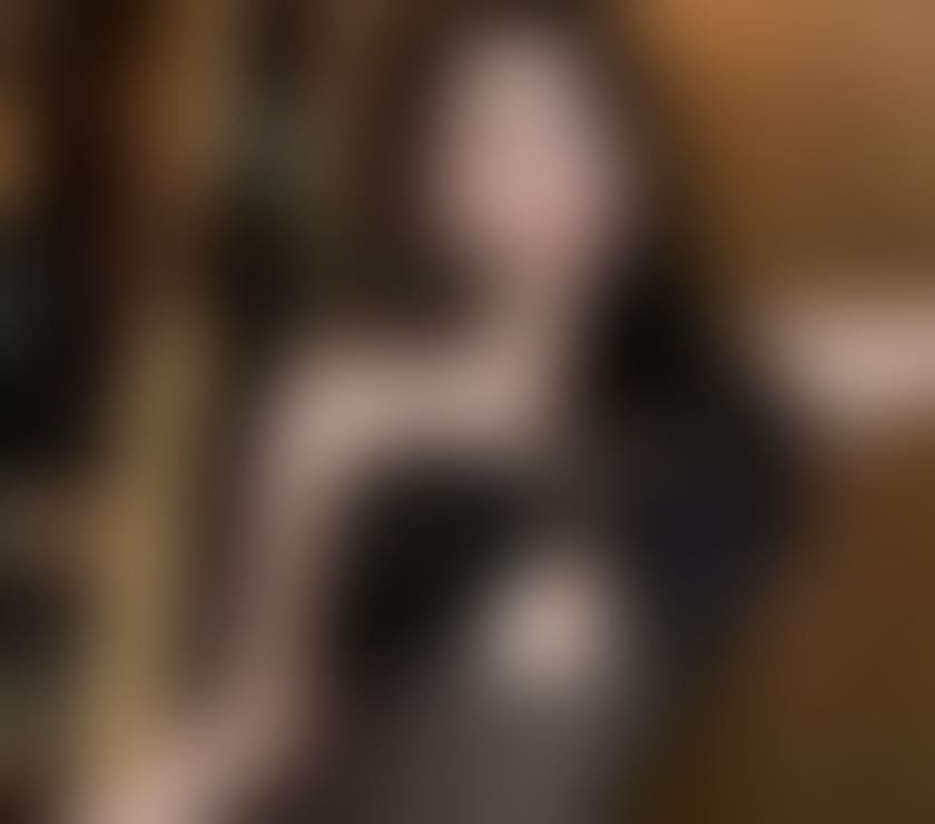 Escort Southampton International Airport Eastleigh - Photos for 💋 Stunning Asian Muse – Soft, Sweet & Seductive