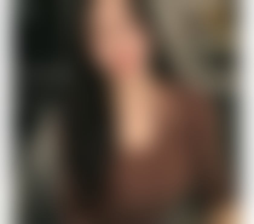 💋 Stunning Asian Muse – Soft, Sweet & Seductive