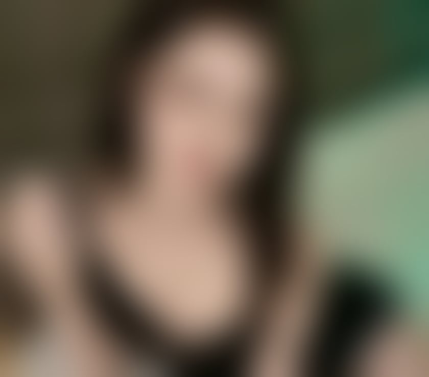 Escort Southampton International Airport Eastleigh - Photos for 💋 Stunning Asian Muse – Soft, Sweet & Seductive