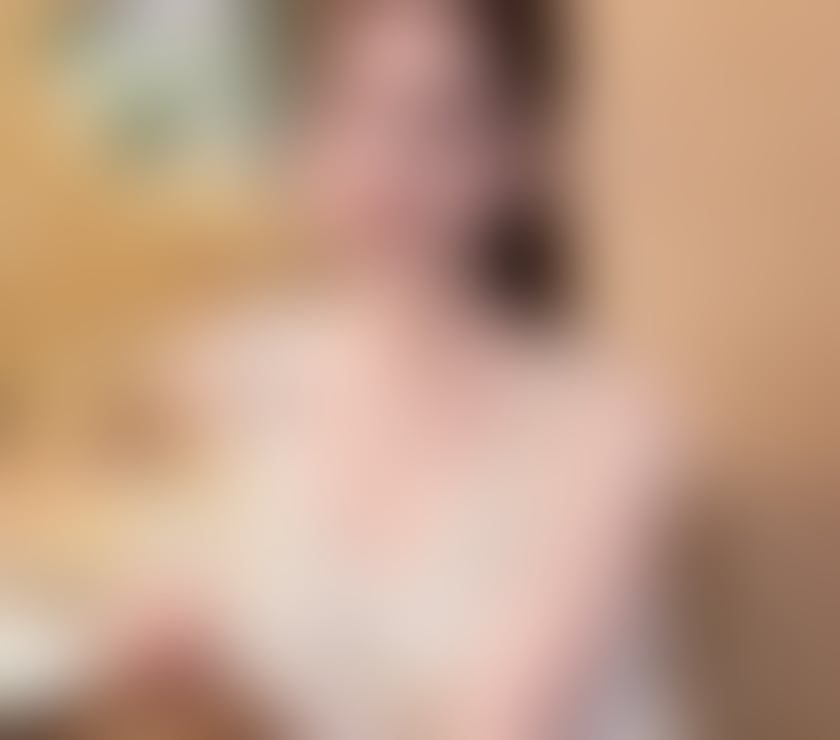 Escort Southampton International Airport Eastleigh - Photos for 💋 Stunning Asian Muse – Soft, Sweet & Seductive