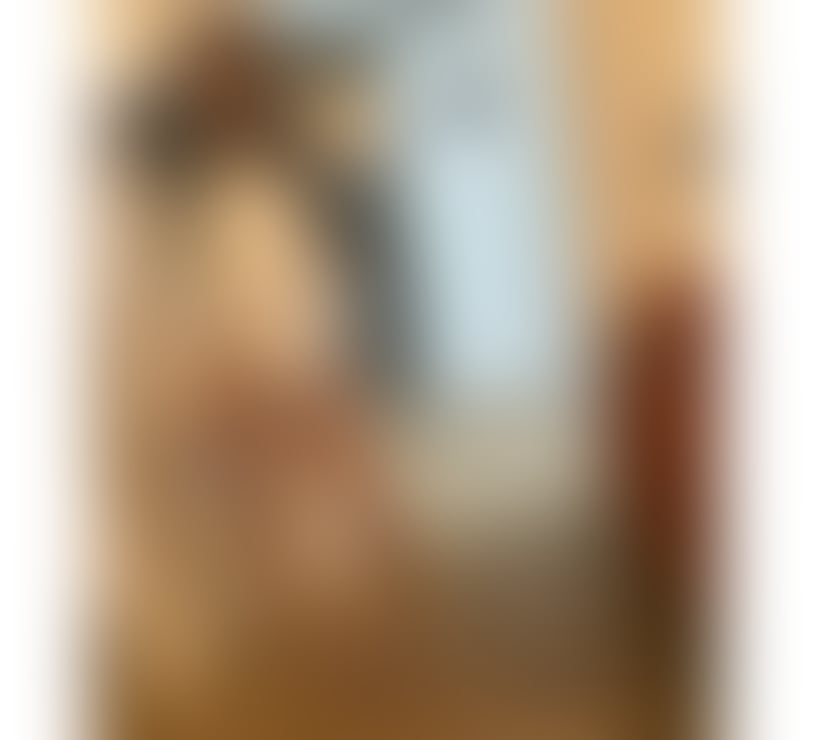 Escorts West London Hillingdon - Photos for BEAUTIFUL BABE ♥️ 🥂 🍾