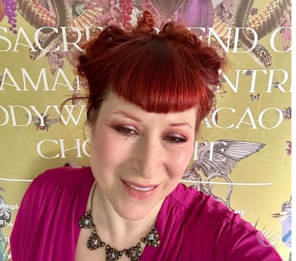 Massage Reading West Berkshire - Photos for Deeply Rejuvenating Full Body Massage Treatment