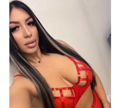 Escorts Manchester City Centre Manchester - Photos for I have a slippery tongue filthy mind sexy body