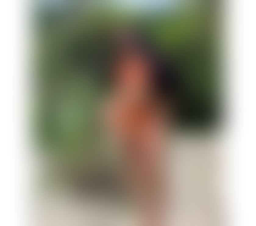 Escorts Stratford East London - Photos for 🌼 FIRST TIME HERE 🌸 GFE ❤️