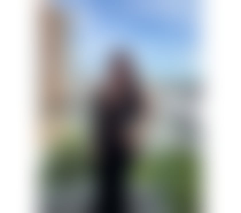 🌼 FIRST TIME HERE 🌸 100% REAL TEXT ME