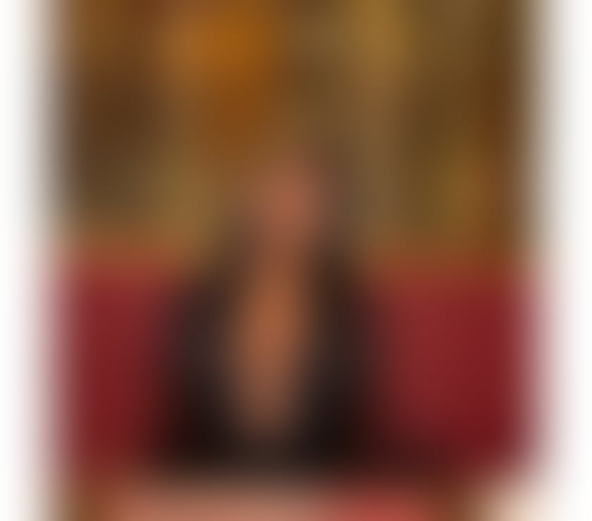🌼 FIRST TIME HERE 🌸 100% REAL TEXT ME I SEND