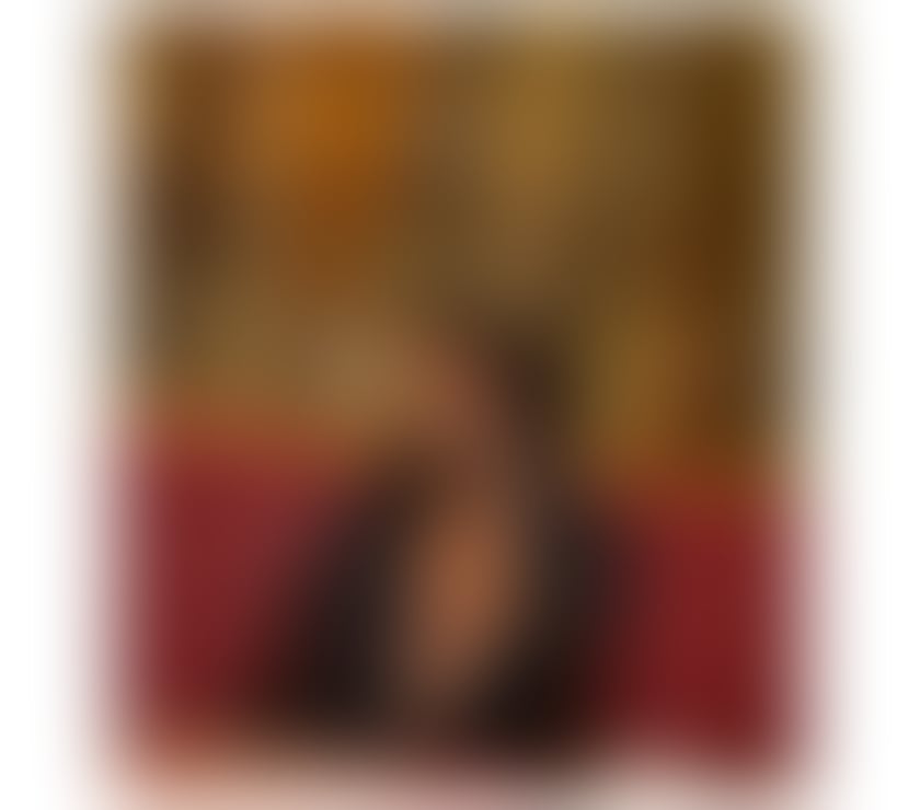Escorts Stratford East London - Photos for 🌼 FIRST TIME HERE 🌸 GFE ❤️