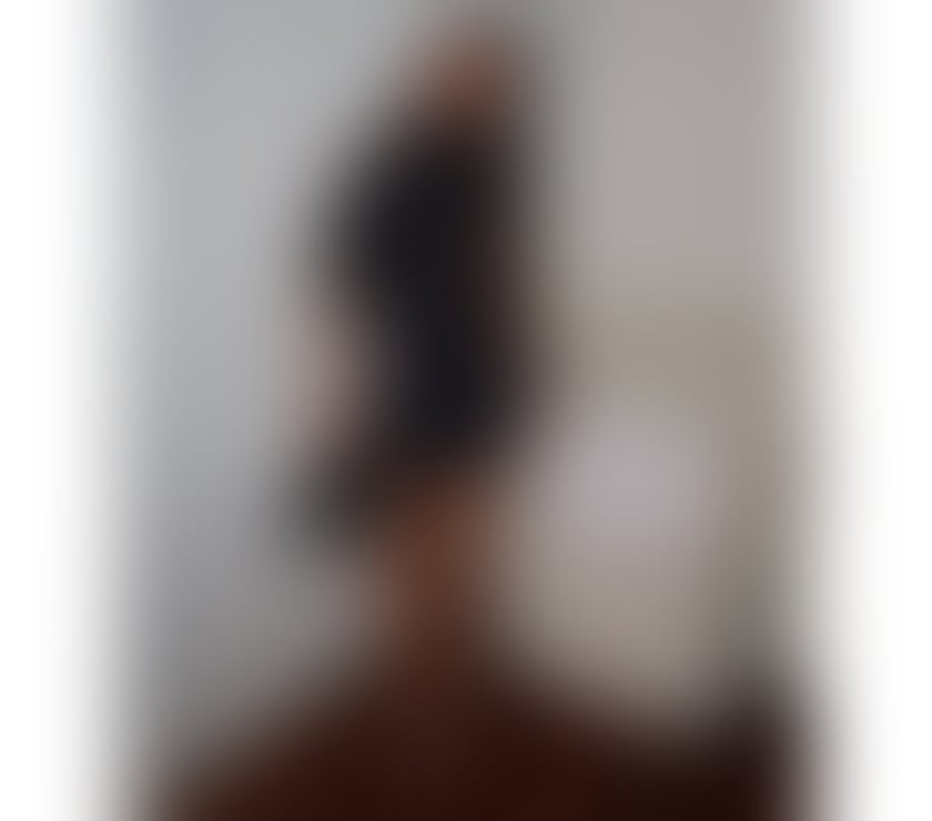 🌼 FIRST TIME HERE 🌸 100% REAL TEXT ME I SEND