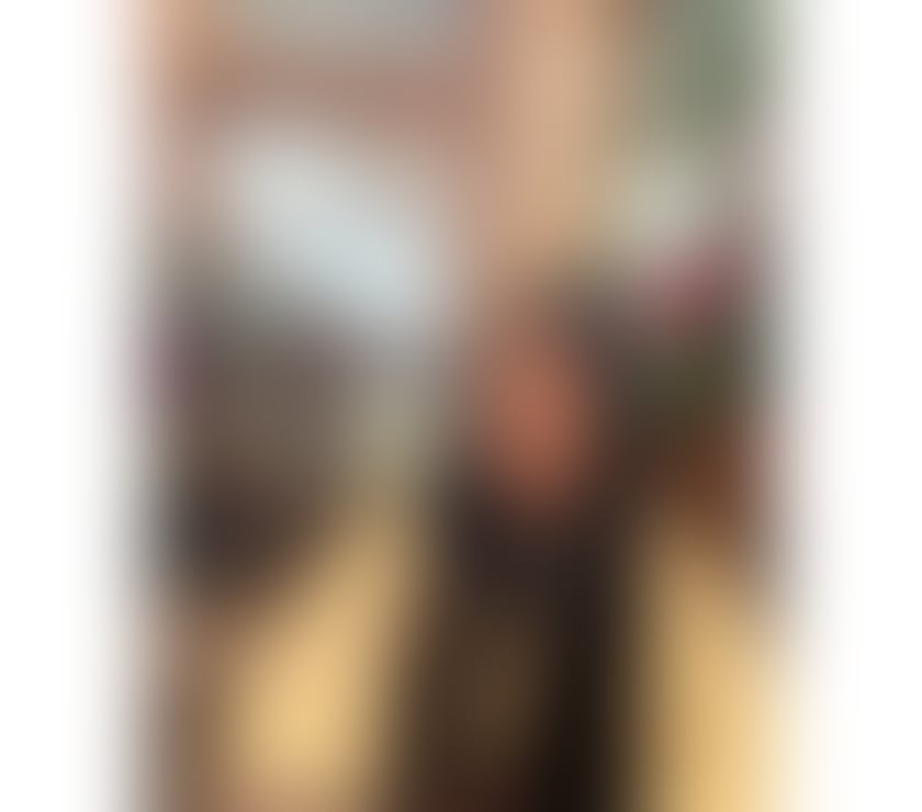 🌼 FIRST TIME HERE 🌸 100% REAL TEXT ME I SEND