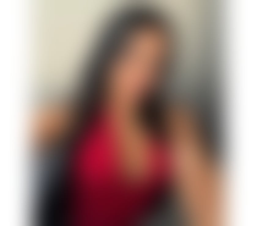 Escorts Stratford East London - Photos for 🌼 FIRST TIME HERE 🌸 100% REAL