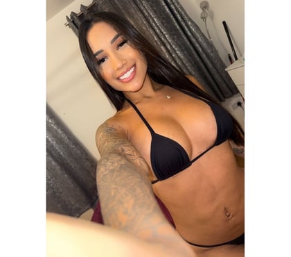 Escorts East Ham East London - Photos for 🌼 FIRST TIME HERE 🌸 100% REAL TEXT ME