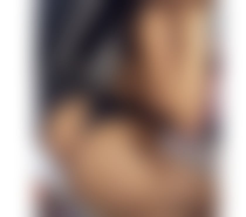 Escorts North Yorkshire Scarborough - North Yorkshire - Photos for Emily🧸 Incall and Outcall🔥TOP MODEL🖤