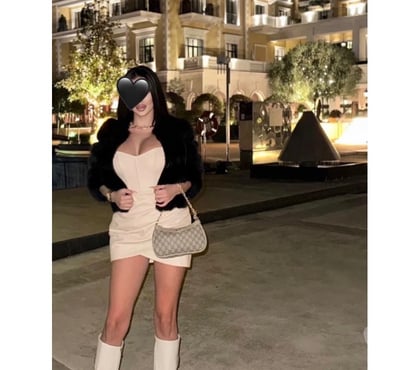 Escorts Scarborough North Yorkshire - Photos for Emily🧸 Incall and Outcall🔥TOP MODEL🖤