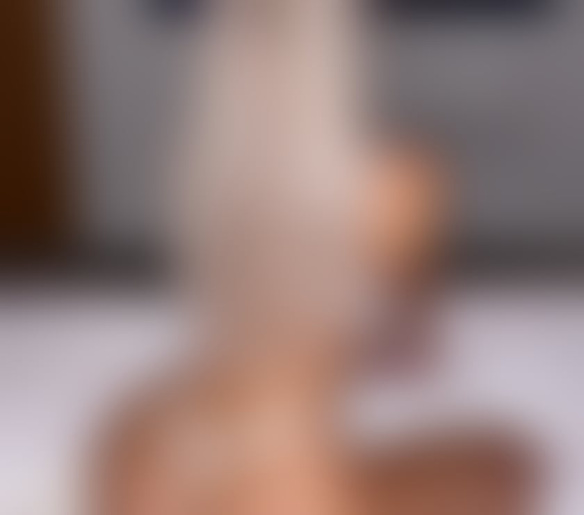  Escorts & Erotic Massage Dundee City Centre Dundee - Photos for 🔥SEXY PARTY IN OUT PERTH CRIEFF ARBROATH 🔥