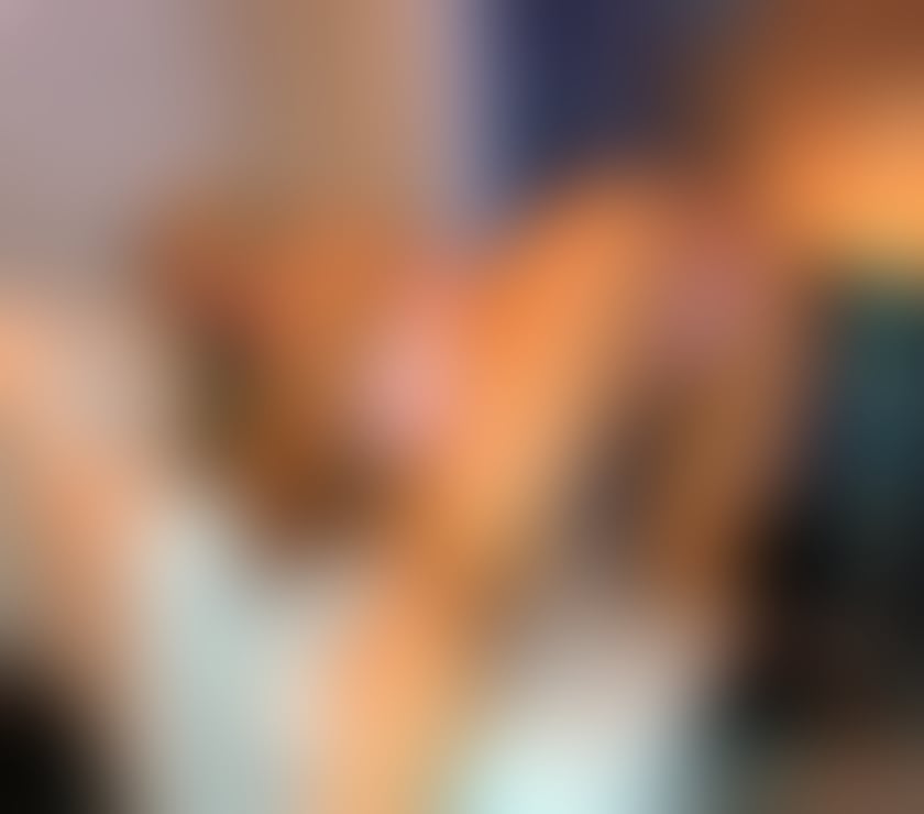 Escorts Dundee Dundee City Centre - Dundee - Photos for 🔥SEXY PARTY IN OUT PERTH CRIEFF ARBROATH 🔥