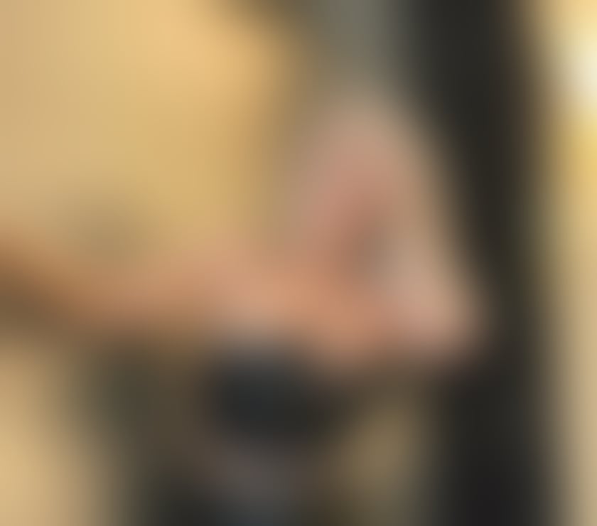  Escorts & Erotic Massage Dundee City Centre Dundee - Photos for 🔥SEXY PARTY IN OUT PERTH CRIEFF ARBROATH 🔥