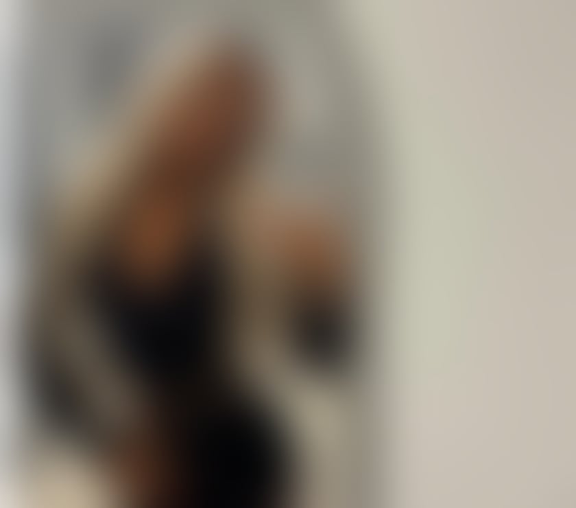  Escorts & Erotic Massage Dundee City Centre Dundee - Photos for 🔥SEXY PARTY IN OUT PERTH CRIEFF ARBROATH 🔥