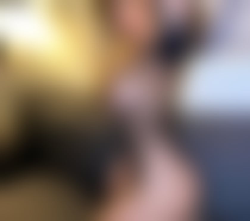  Escorts & Erotic Massage Dundee City Centre Dundee - Photos for 🔥SEXY PARTY IN OUT PERTH CRIEFF ARBROATH 🔥