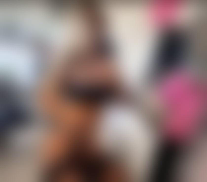  Escorts & Erotic Massage Dundee City Centre Dundee - Photos for 🔥SEXY PARTY IN OUT PERTH CRIEFF ARBROATH 🔥