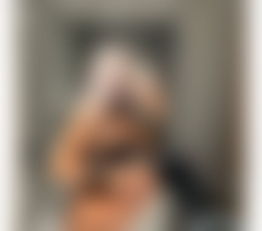  Escorts & Erotic Massage Dundee City Centre Dundee - Photos for 🔥SEXY PARTY IN OUT PERTH CRIEFF ARBROATH 🔥