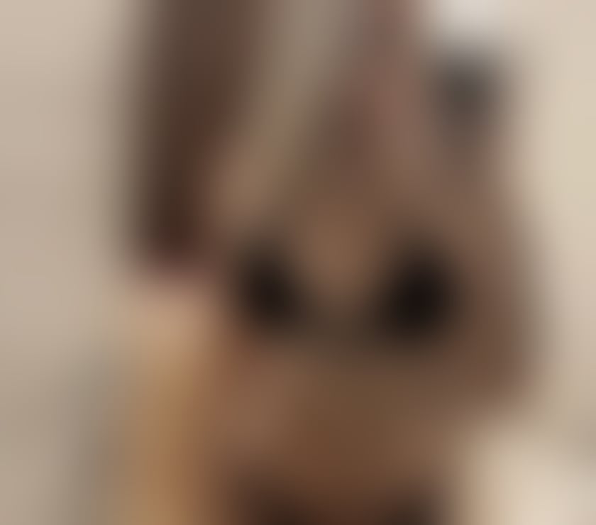  Escorts & Erotic Massage Dundee City Centre Dundee - Photos for 🔥SEXY PARTY IN OUT PERTH CRIEFF ARBROATH 🔥