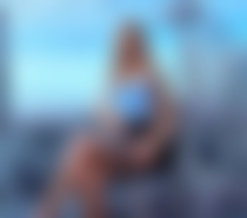 Escorts & Erotic Massage Dundee City Centre Dundee - Photos for 🔥SEXY PARTY IN OUT PERTH CRIEFF ARBROATH 🔥