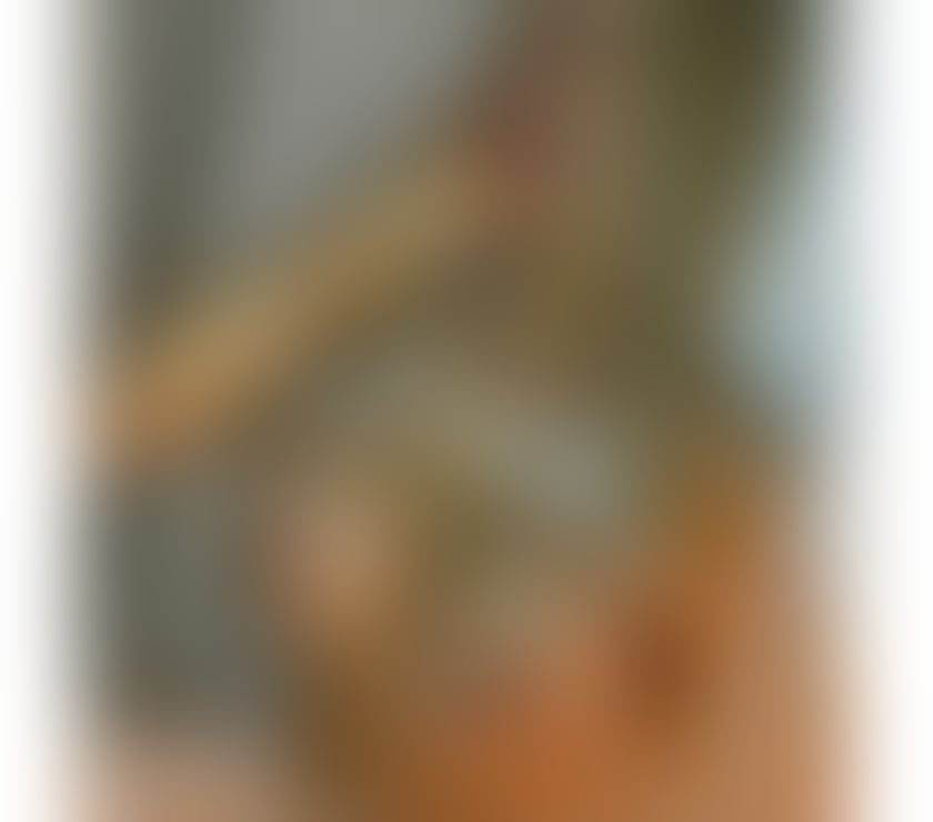  Escorts & Erotic Massage Dundee City Centre Dundee - Photos for 🔥SEXY PARTY IN OUT PERTH CRIEFF ARBROATH 🔥