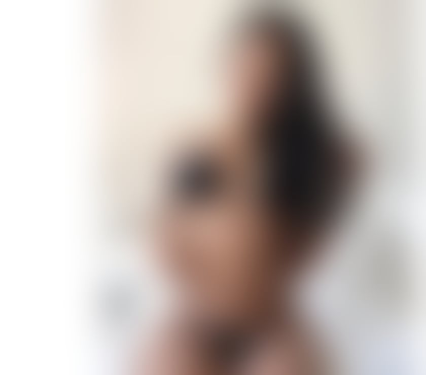  Escorts Wakefield City Centre Wakefield - Photos for 💯🔥no rus🔞⛔️real💟💟call me☎️