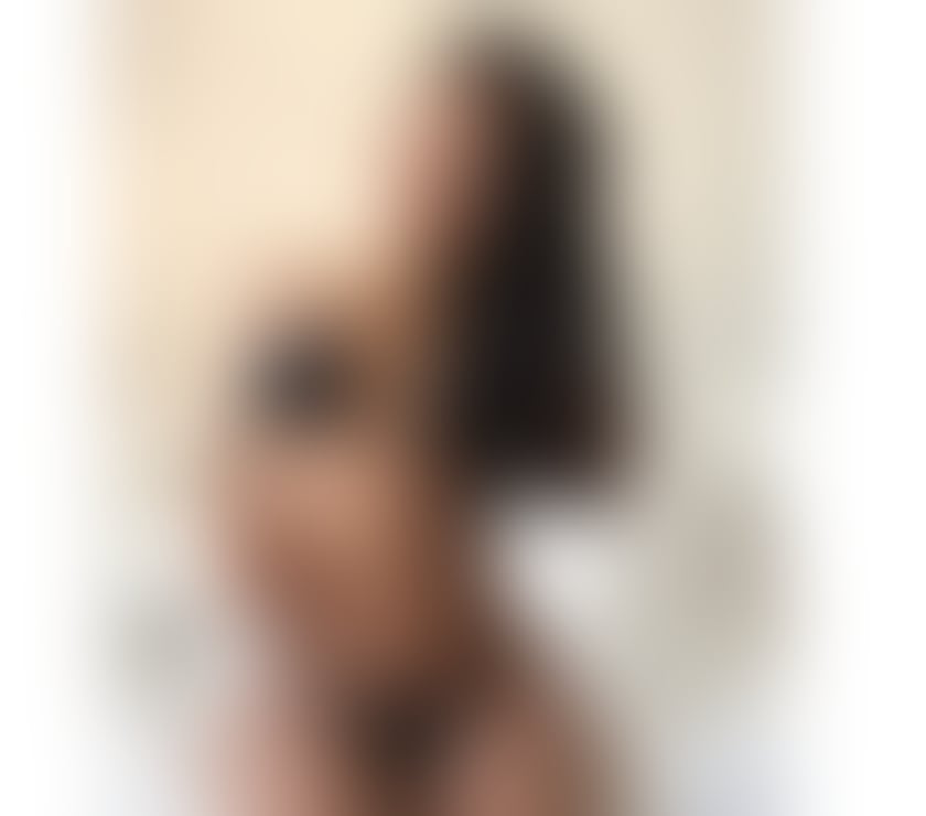 Escorts West Yorkshire Wakefield - Photos for 💯🔥no rus🔞⛔️real💟💟call me☎️