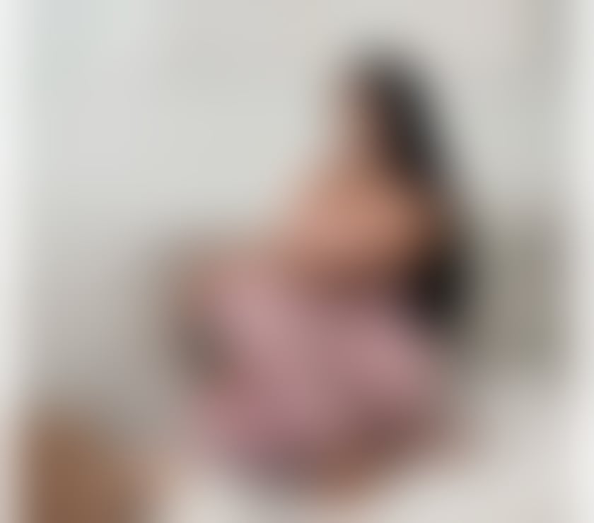 Escorts West Yorkshire Wakefield - Photos for 💯🔥no rus🔞⛔️real💟💟call me☎️