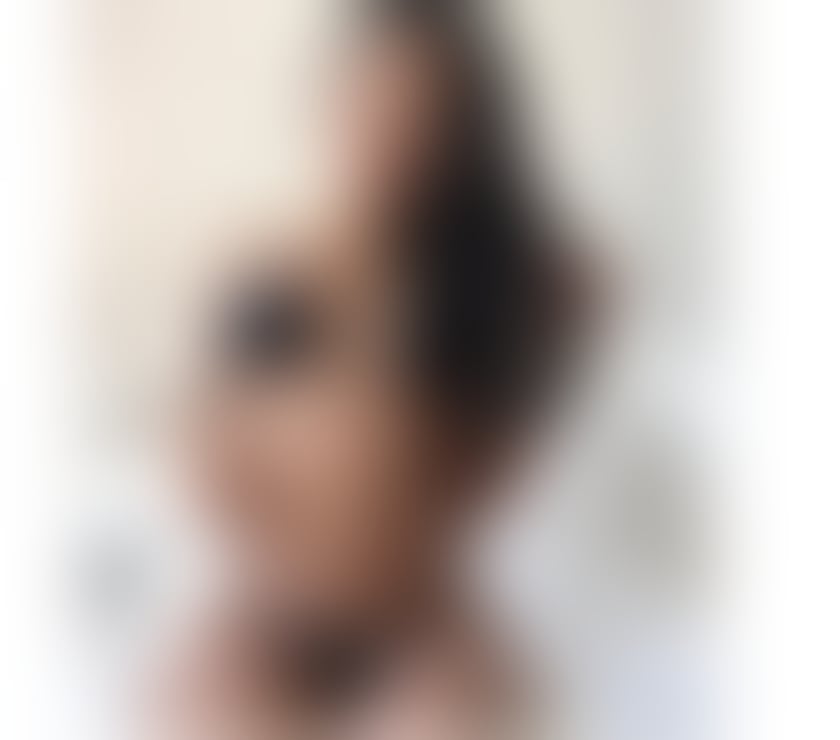  Escorts Wakefield City Centre Wakefield - Photos for 💯🔥no rus🔞⛔️real💟💟call me☎️