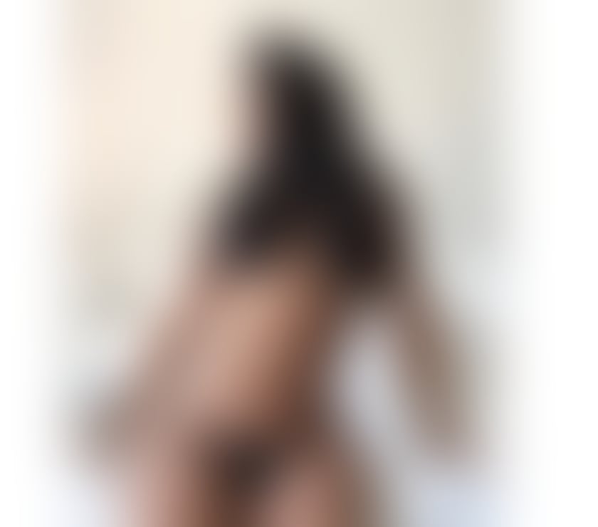 Escorts Wakefield City Centre Wakefield - Photos for 💯🔥no rus🔞⛔️real💟💟call me☎️