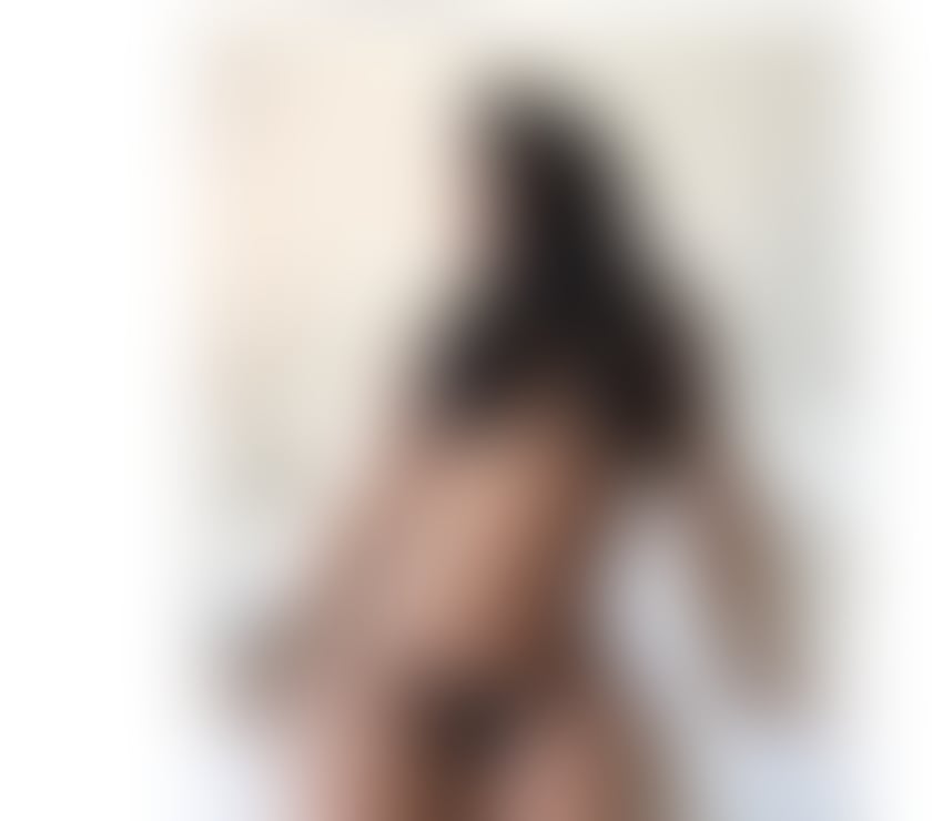  Escorts Wakefield City Centre Wakefield - Photos for 💯🔥no rus🔞⛔️real💟💟call me☎️