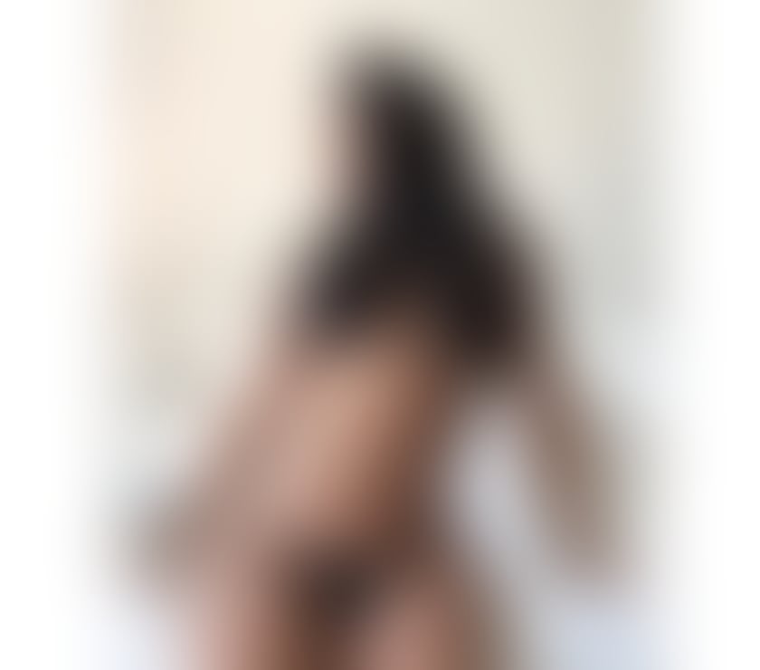  Escorts Wakefield City Centre Wakefield - Photos for 💯🔥no rus🔞⛔️real💟💟call me☎️