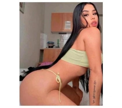 Escorts Wakefield City Centre Wakefield - Photos for 💯🔥no rus🔞⛔️real💟💟call me☎️