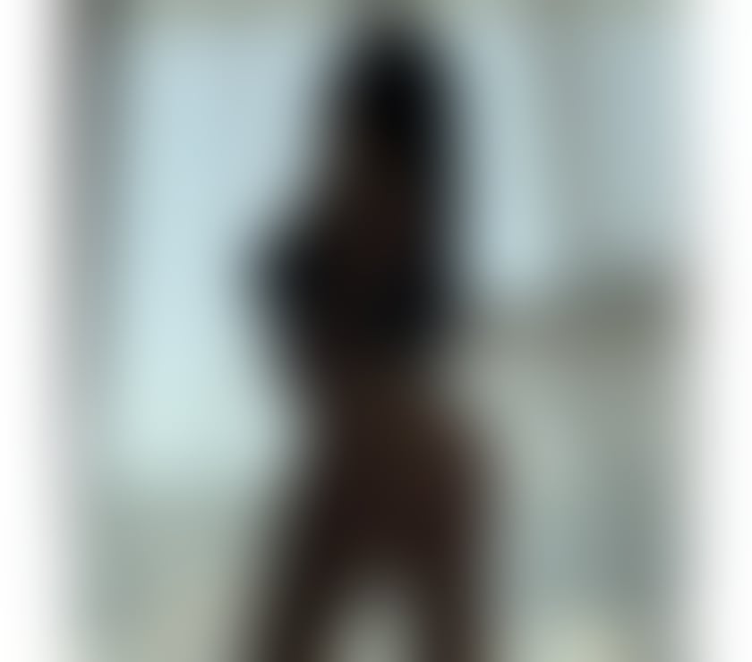 Escorts Buckinghamshire Milton Keynes - Photos for Roberta back❤️outcall❤️best servis