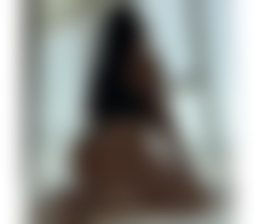 Escort Milton Keynes City Centre Milton Keynes - Photos for Roberta back❤️outcall❤️best servis