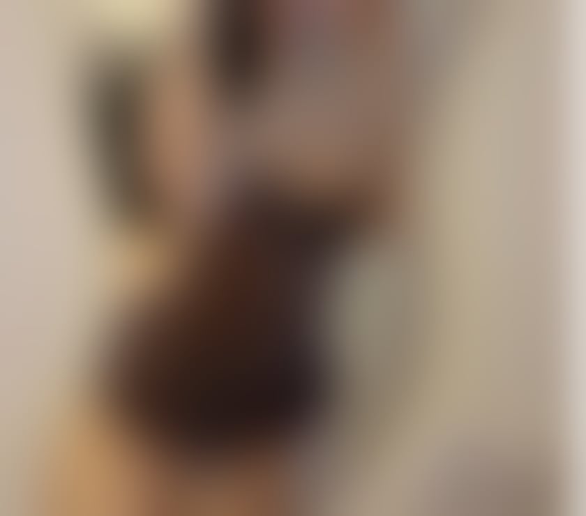 Milton Keynes City Centre - Milton Keynes — ANA back❤️outcall❤️best servis