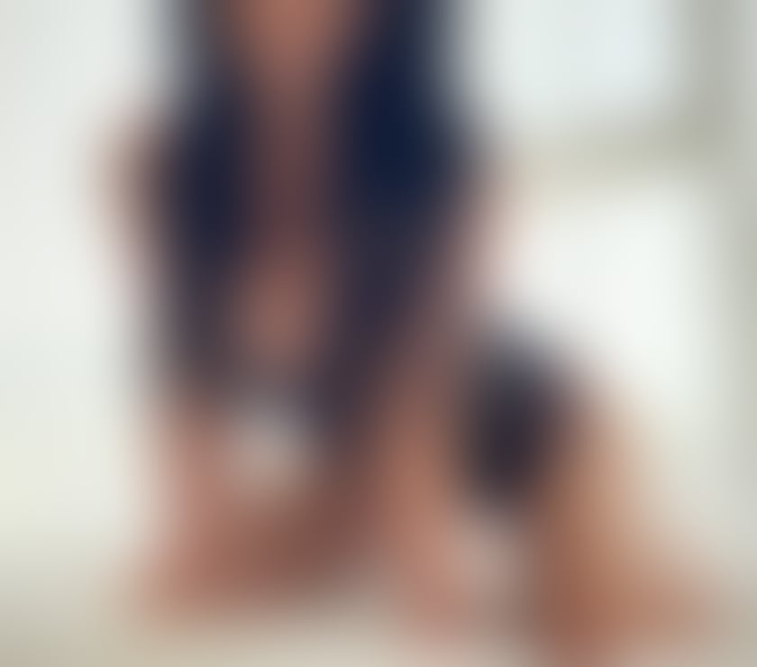 Escorts Buckinghamshire Milton Keynes - Photos for Roberta back❤️outcall❤️best servis