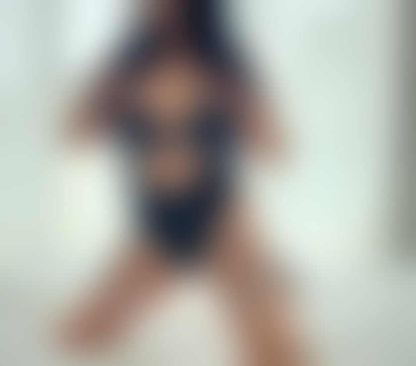 Escorts Buckinghamshire Milton Keynes - Photos for Roberta back❤️outcall❤️best servis